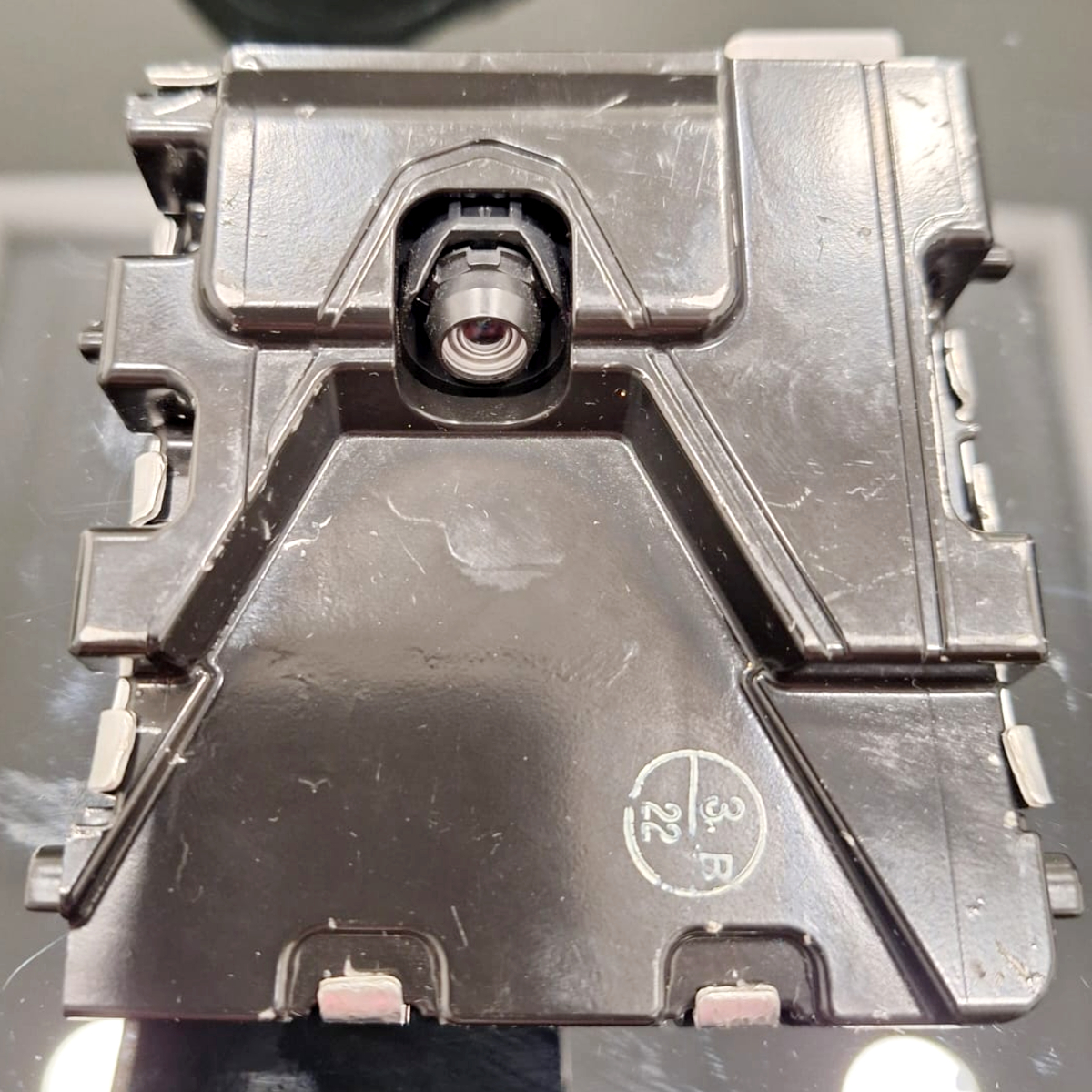 repuestos - Camara de Reconocimiento - Toyota RAV4 2017-2018 0