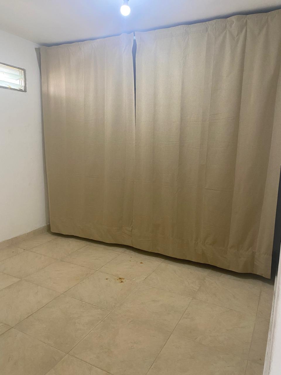 apartamentos - Aparta-estudio en alquiler  7