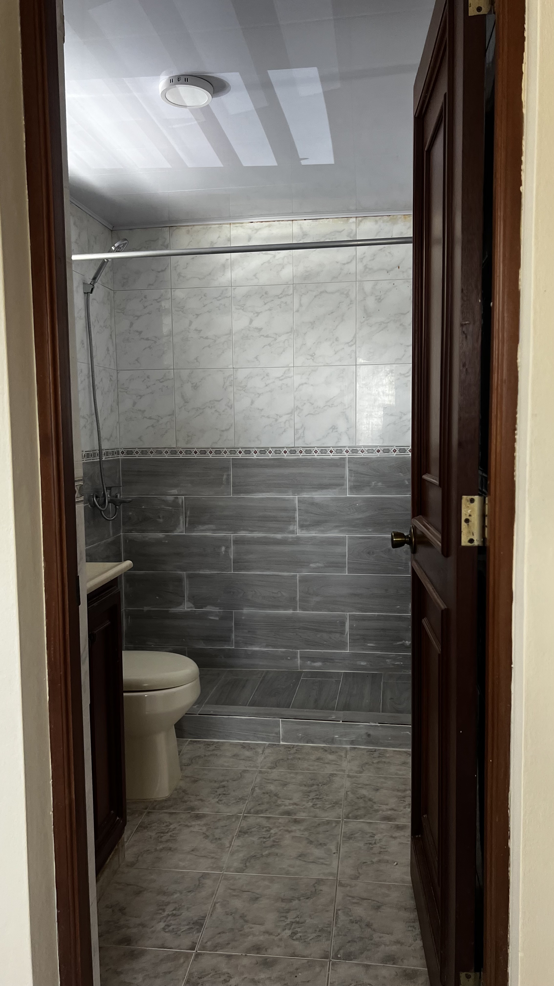 apartamentos - Apto en venta PIANTINI 6
