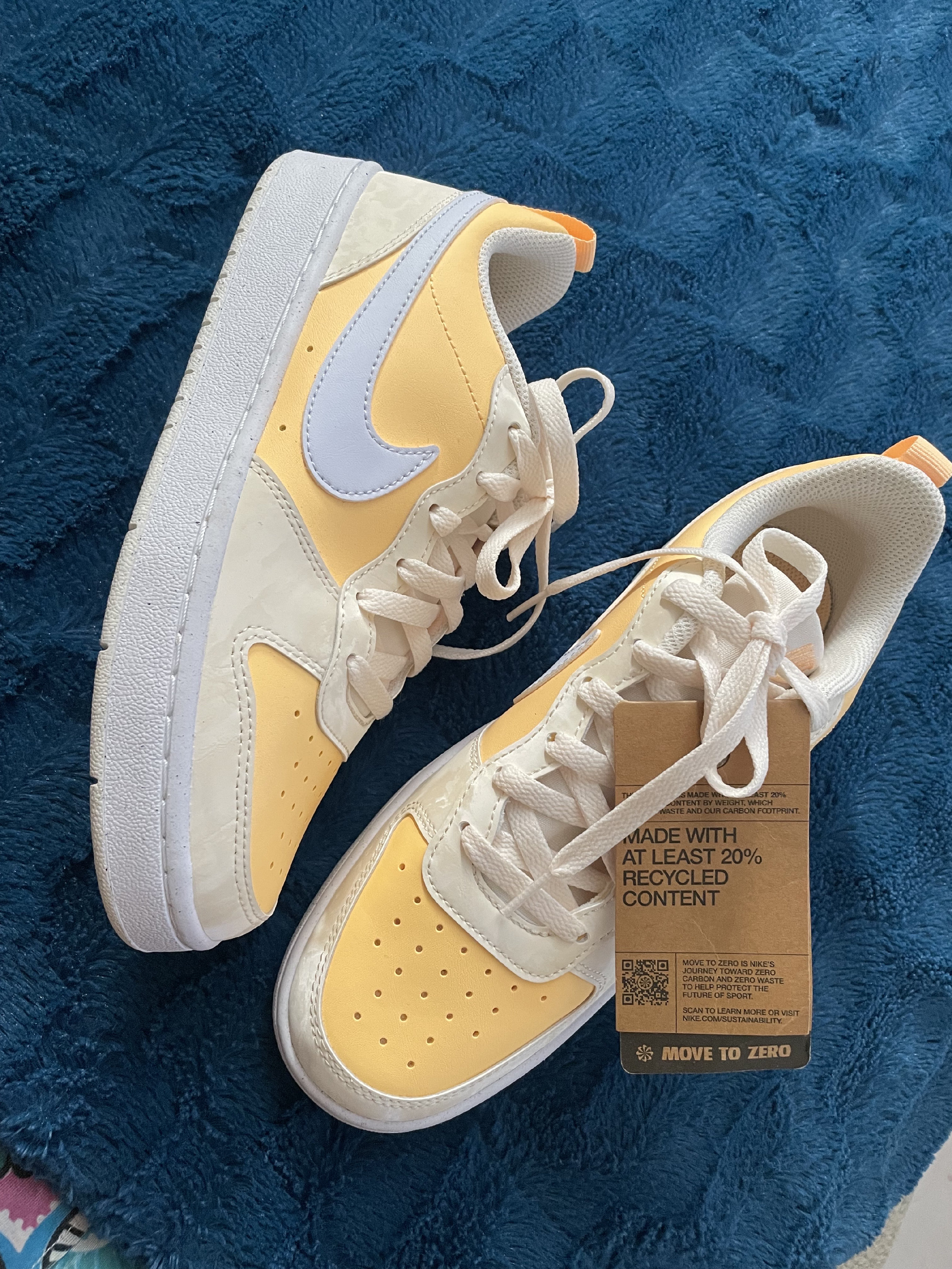 zapatos unisex - Tenis Nike  1