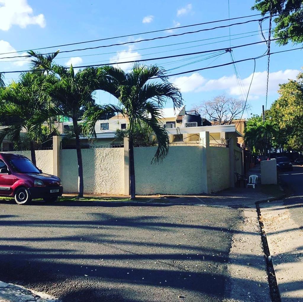 casas - Se vende casa en Honduras. Av. Independencia 2