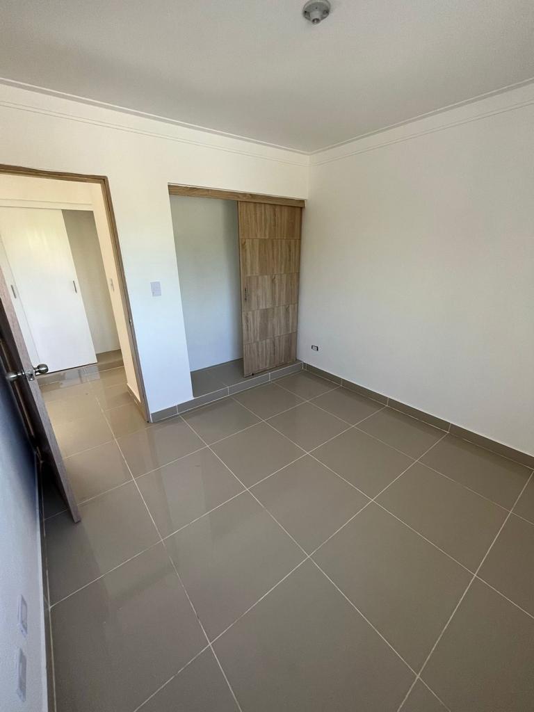 apartamentos - Apartamento en venta en Las Americas 9