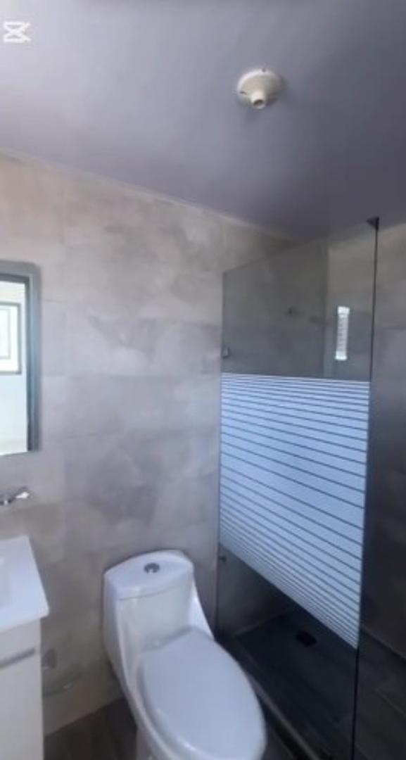 apartamentos - Apartamento en alquiler Jacobo Majluta 8