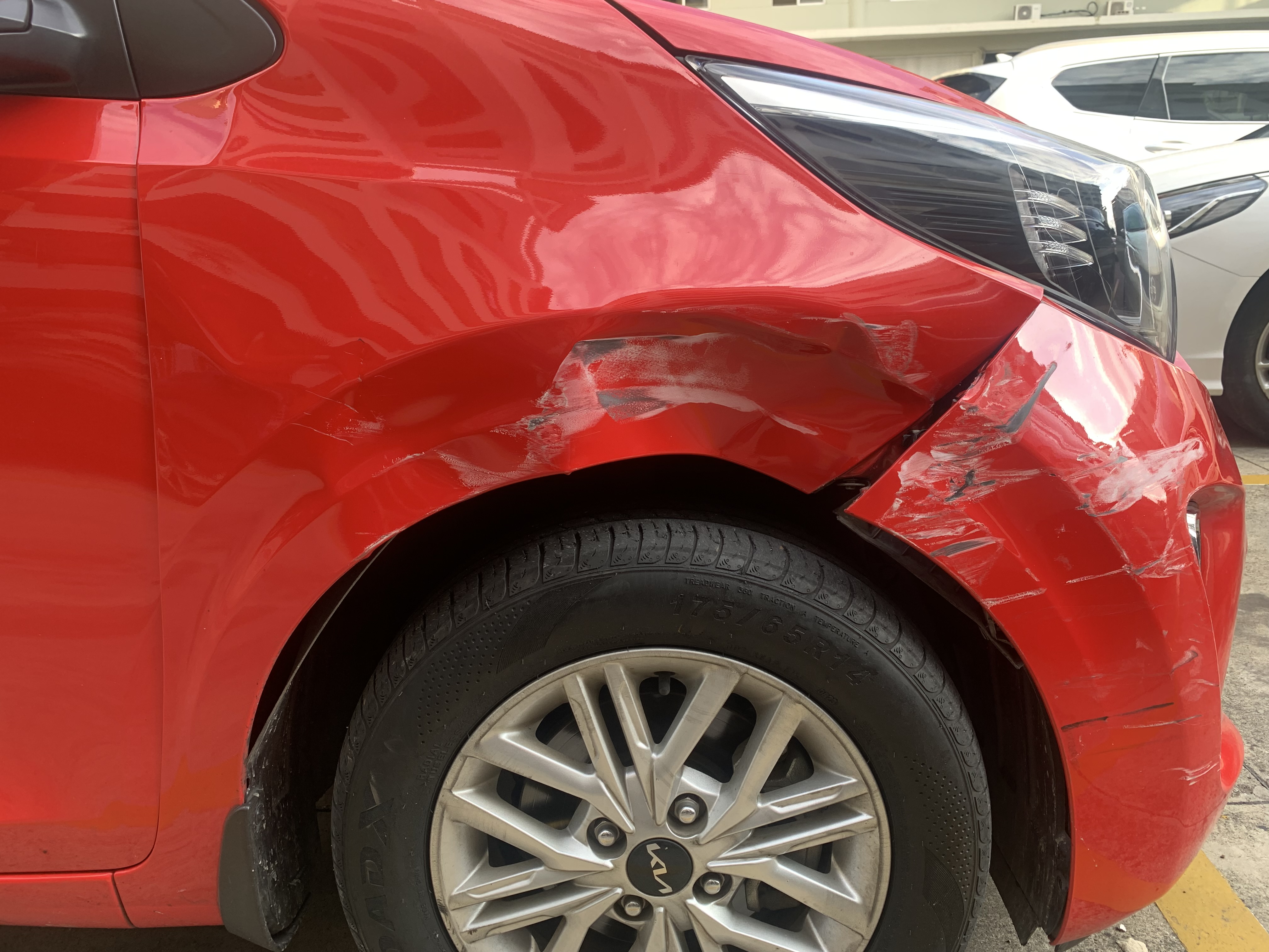 carros - Kia Picanto LX 2022 2