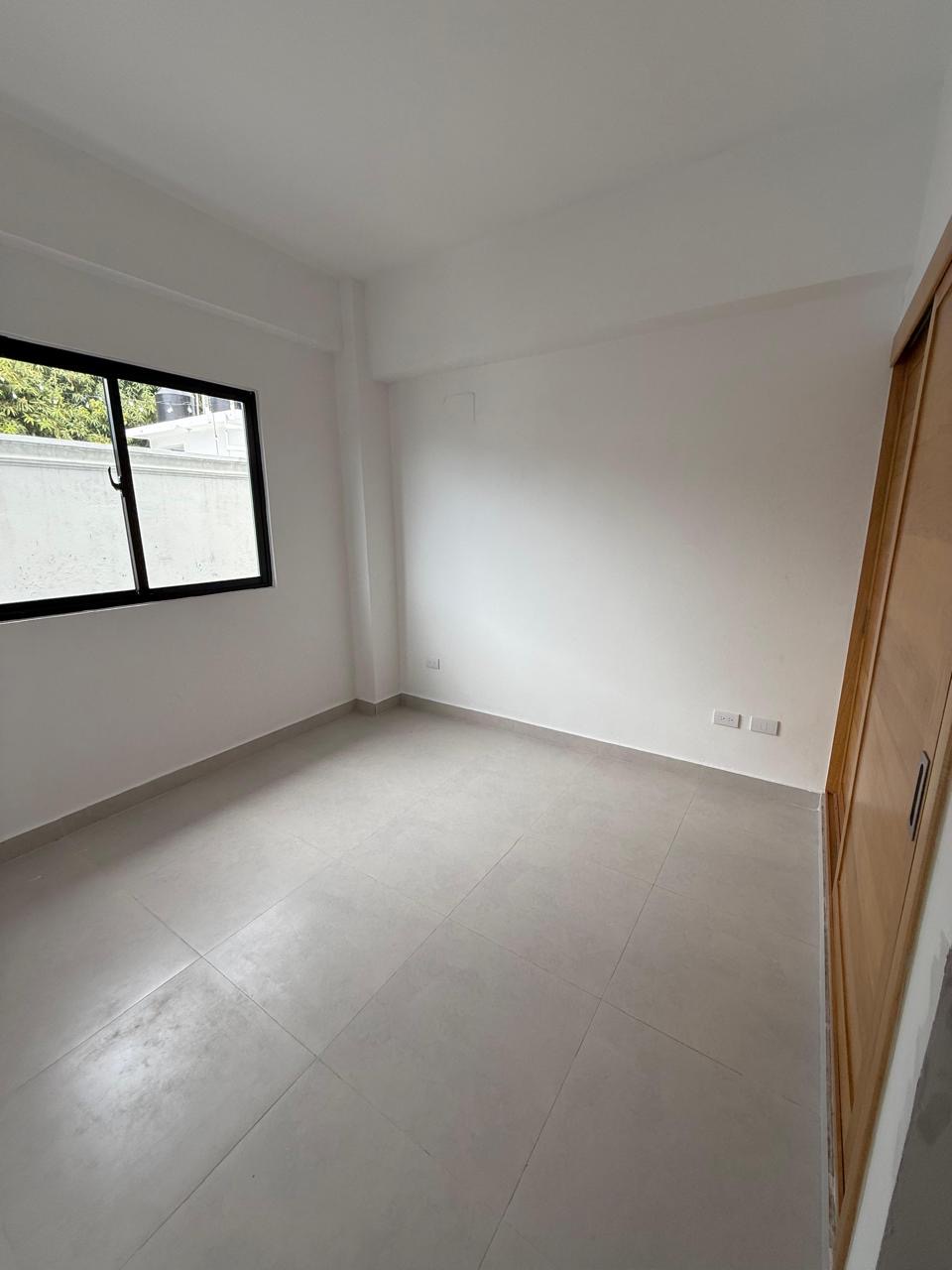 apartamentos - Ah independencia Jardines del sur Oferta 👉U$ 152, 6