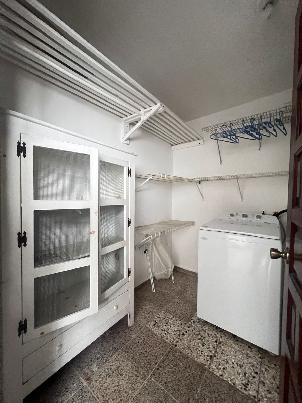 apartamentos - 🏡✨ Apartamento Amueblado en Alquiler La Esperilla 1