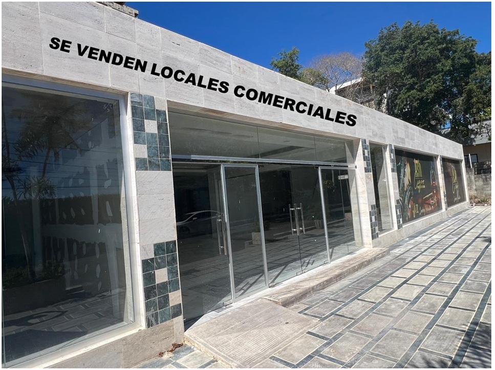 apartamentos - PROYECTO APTOS FRENTE AL MAR en BOCA CHICA, a Paso 5