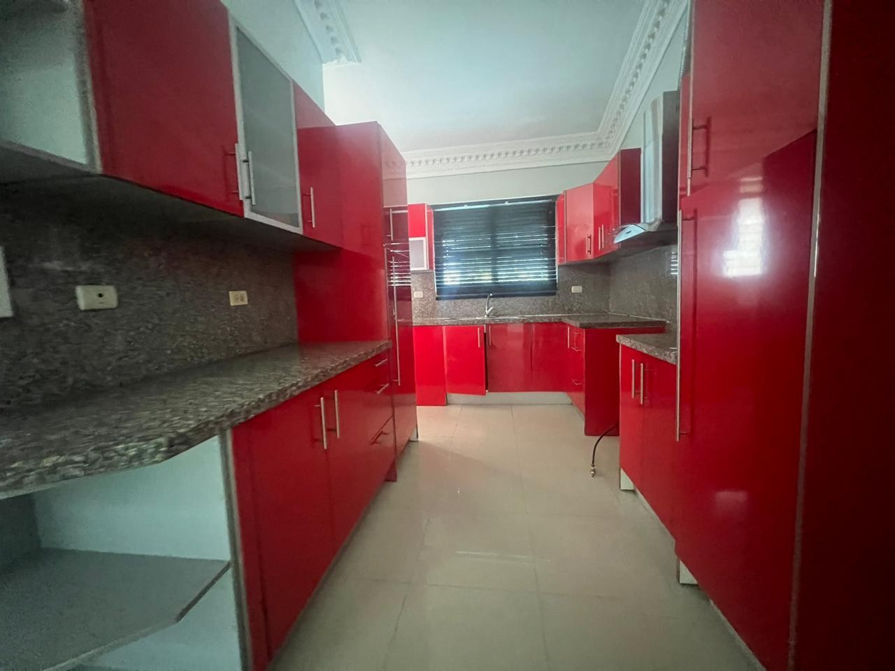 apartamentos - Se vende apartamento en El Millón  3