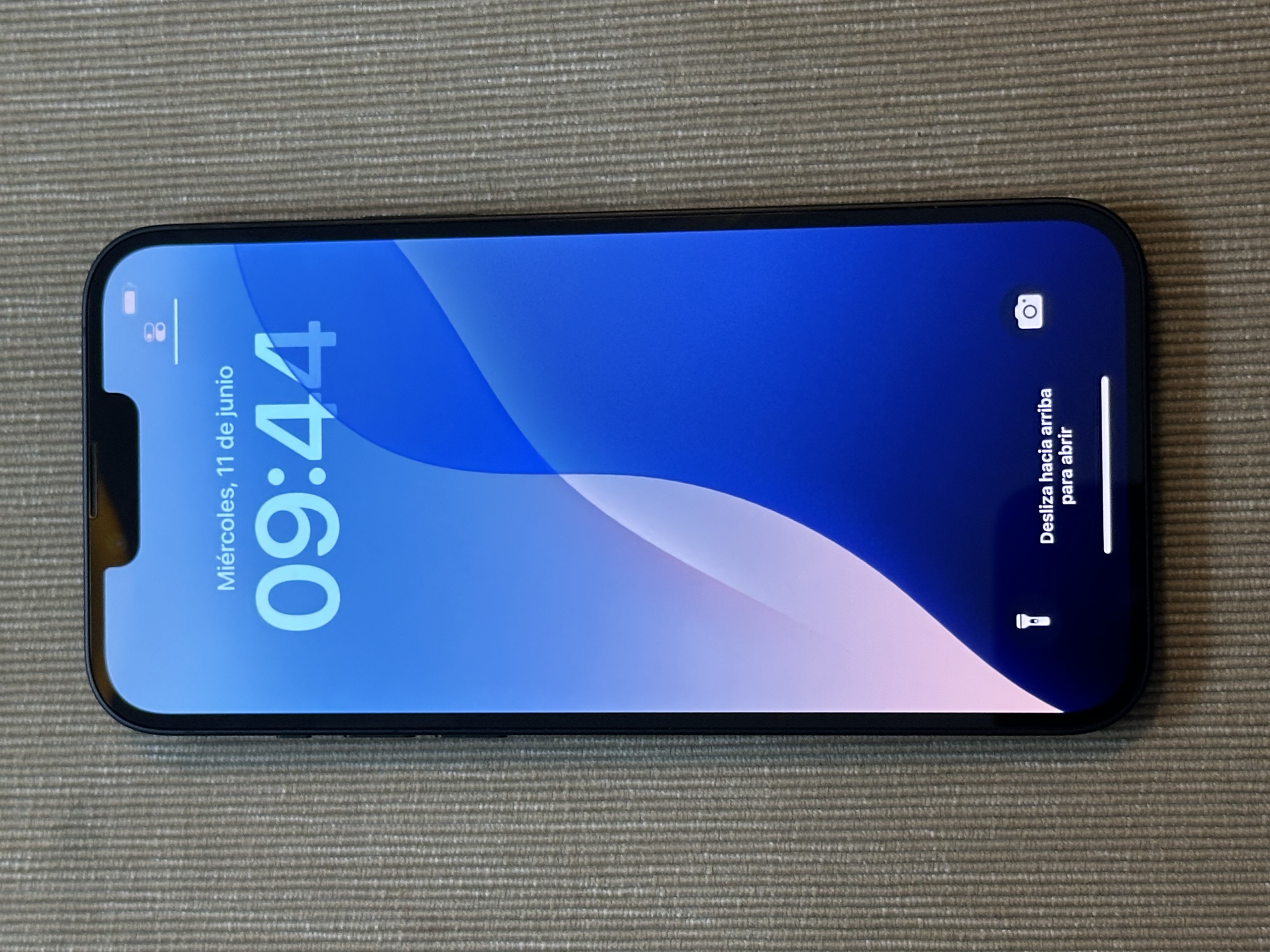 celulares y tabletas - iPhone 14 Plus  1