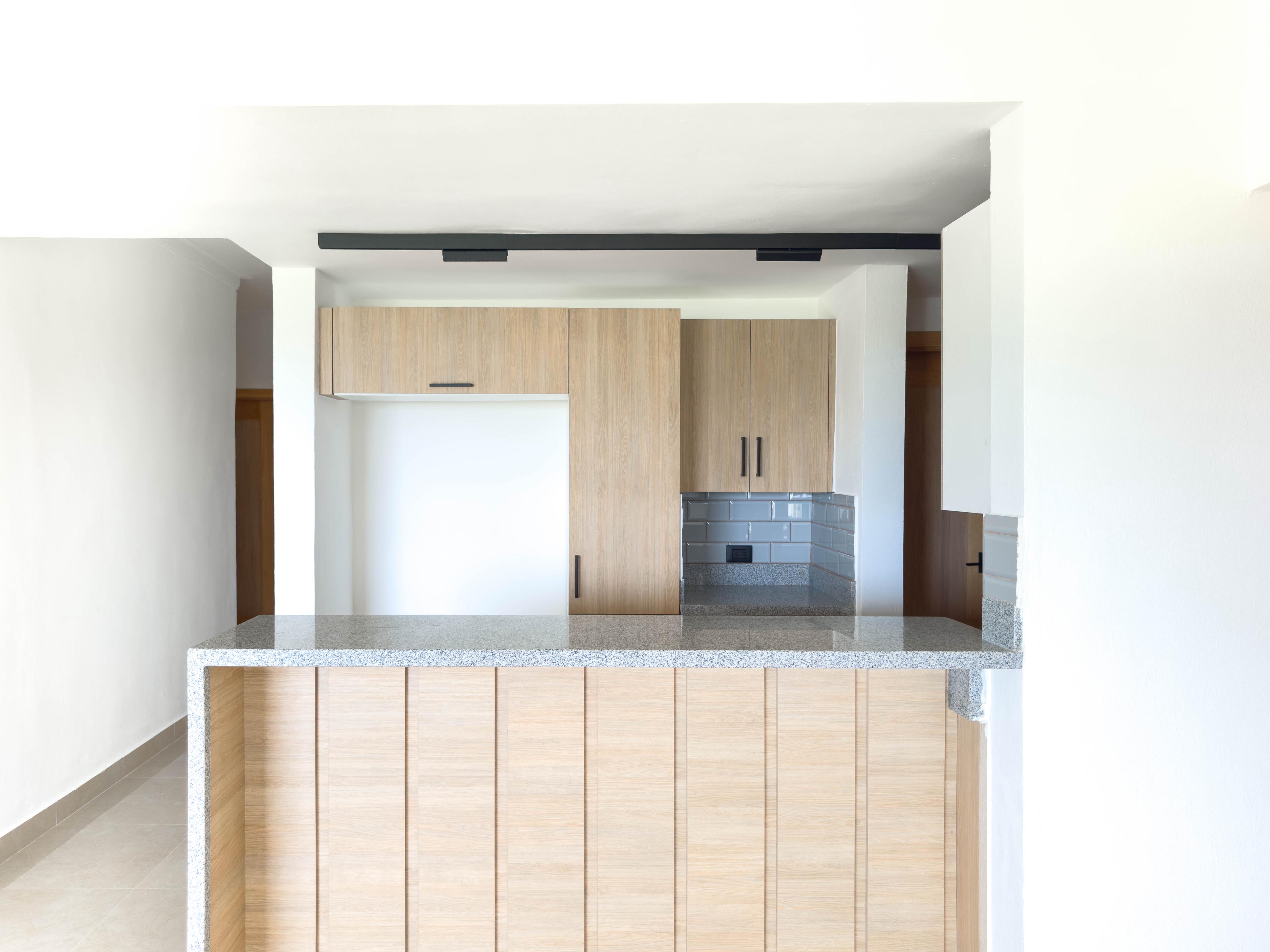 apartamentos - APARTAMENTO DE LUJO PRADO ORIENTAL  4