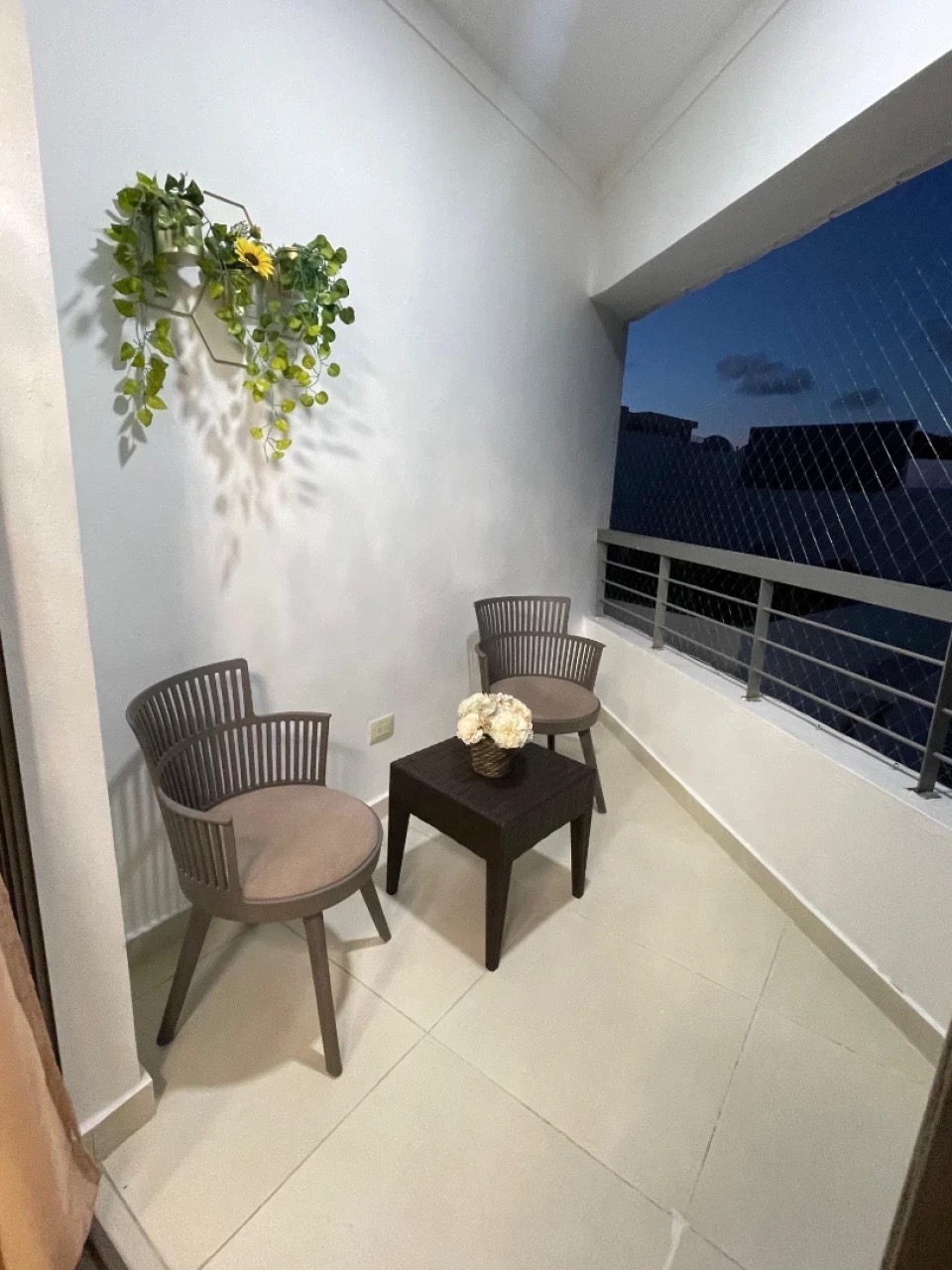 apartamentos -  Apartamento Enventa  en el millón 1