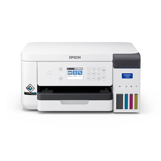 impresoras y scanners - Impresora Epson Genuina para Sublimación  +1 Año de Garantía y Delivery Install 2