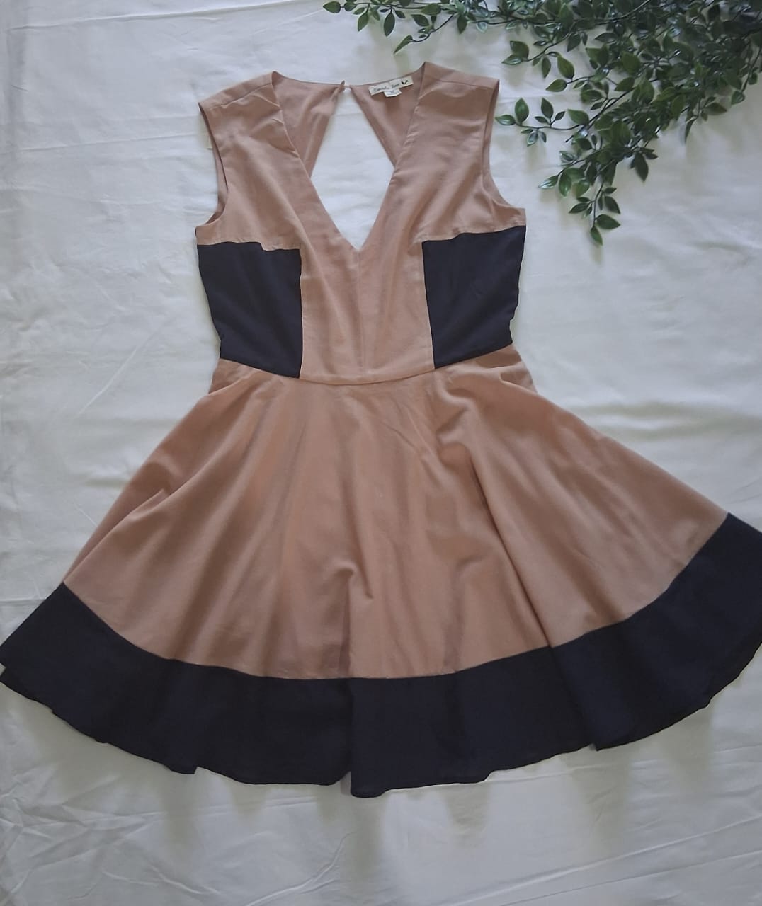 ropa para mujer - ropas de pacas, en perfecta condición algunas nuevas  8
