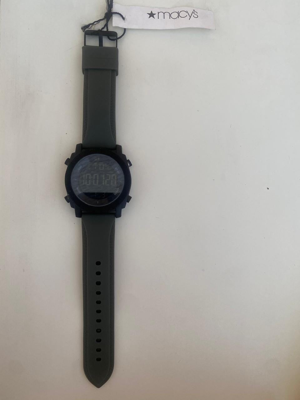 joyas, relojes y accesorios - American Exchange Reloj ! Nuevo ! 0