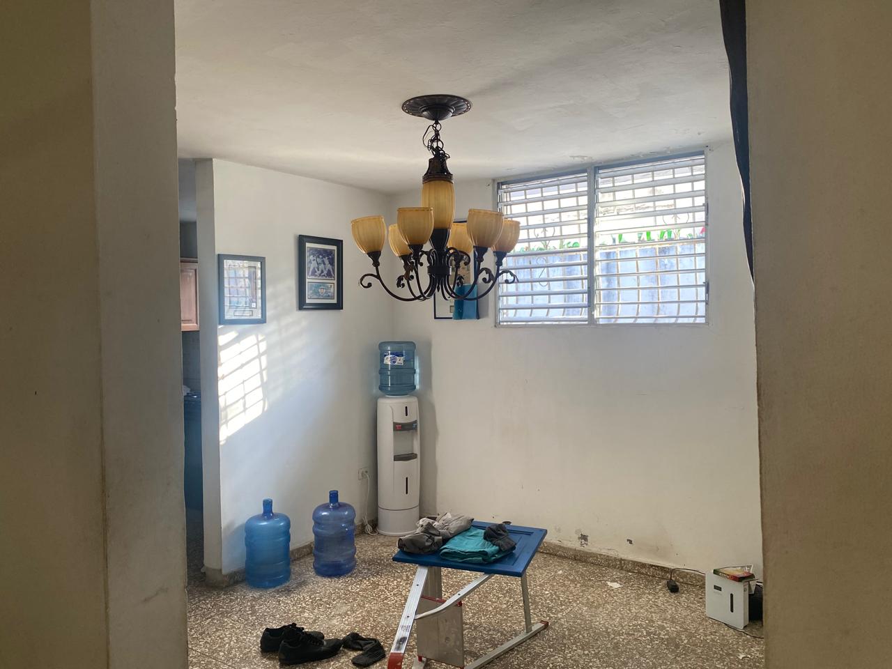 casas - hermosa casa ubicada en tropical del este 4