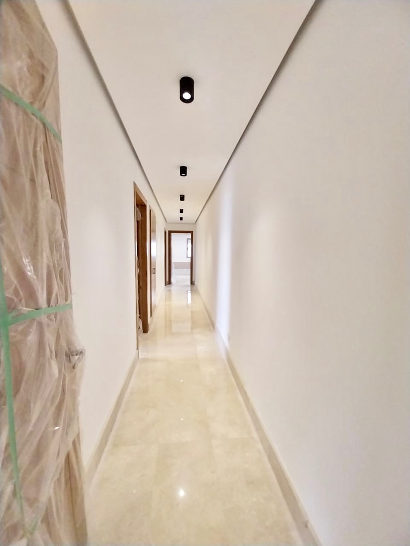apartamentos - Apartamento en venta  en Paraíso  3
