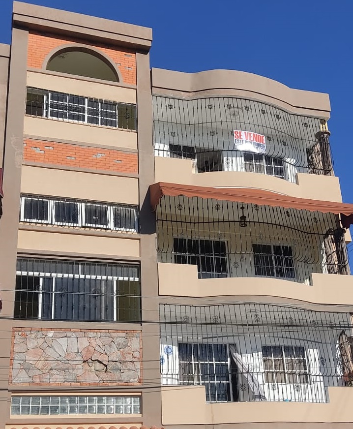 penthouses - Se Vende de Oportunidad  Precioso Penthouse 