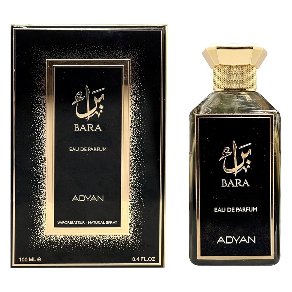 joyas, relojes y accesorios - perfumes  2