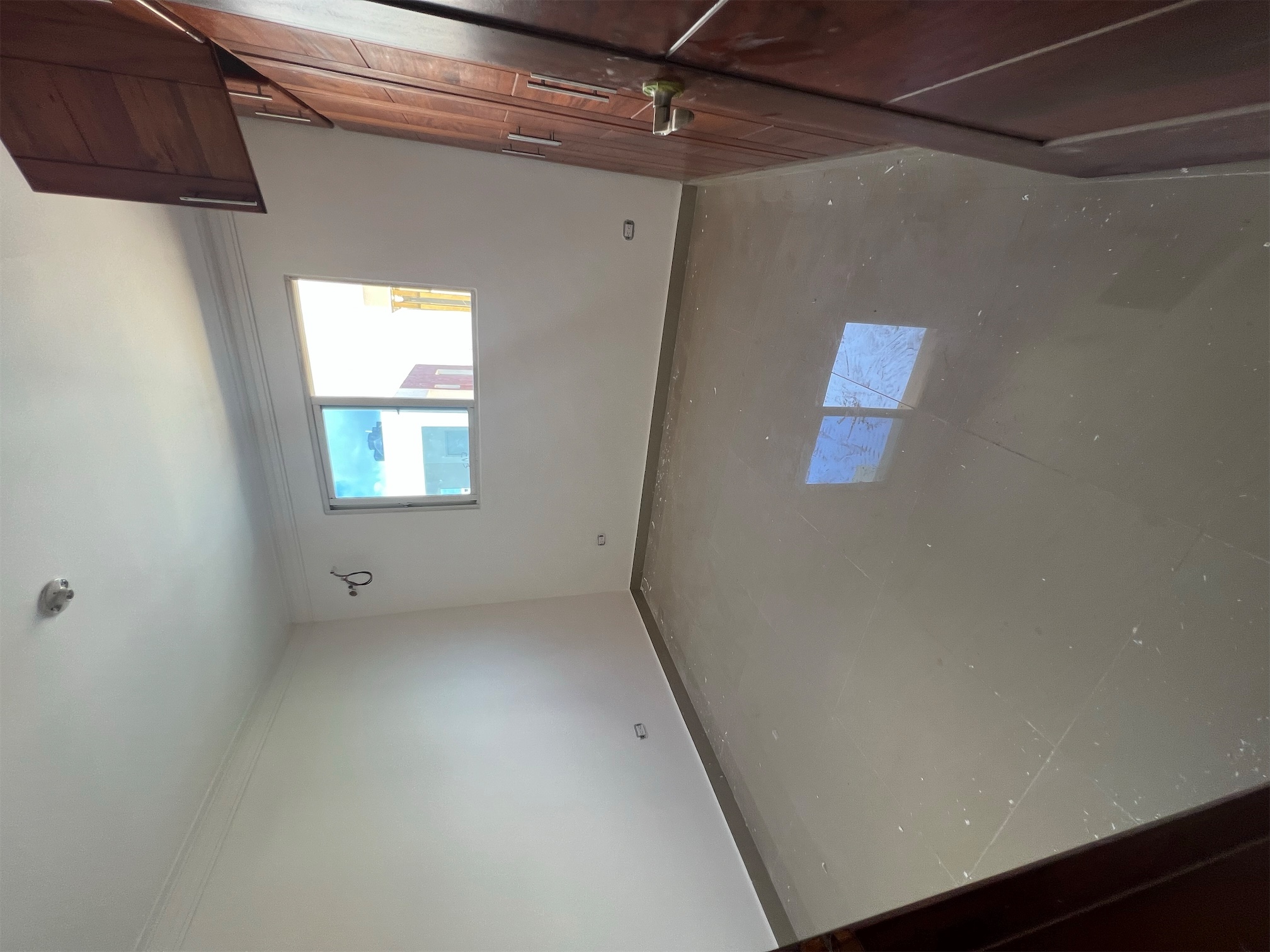 apartamentos - Venta de apartamentos con 130mts en la autopista de san Isidro prado oriental 2