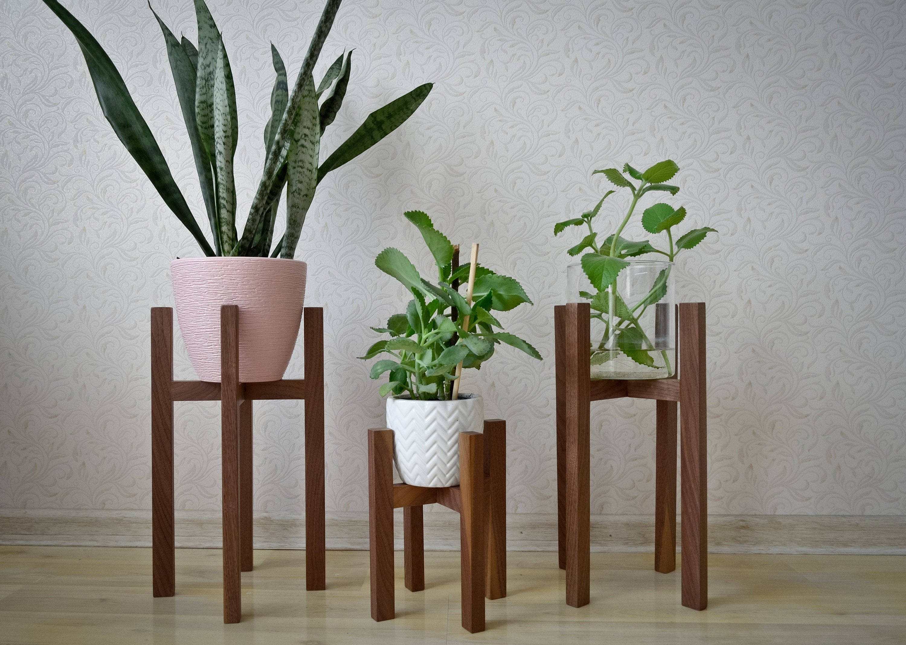 decoración y accesorios - Artículos únicos para decorar tu hogar. 4