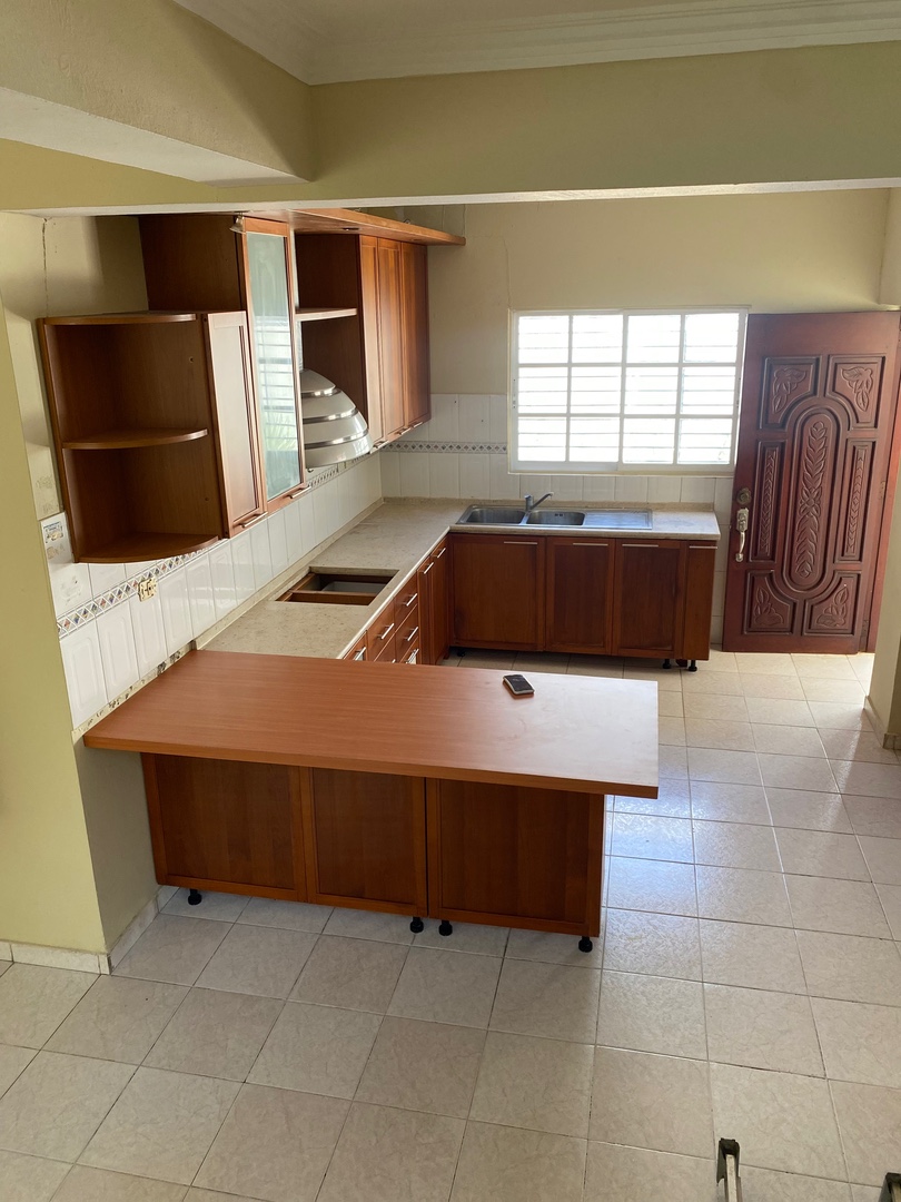 casas - Bellissima casa de dos niveles , residencial los Alpes zona oriental, 8