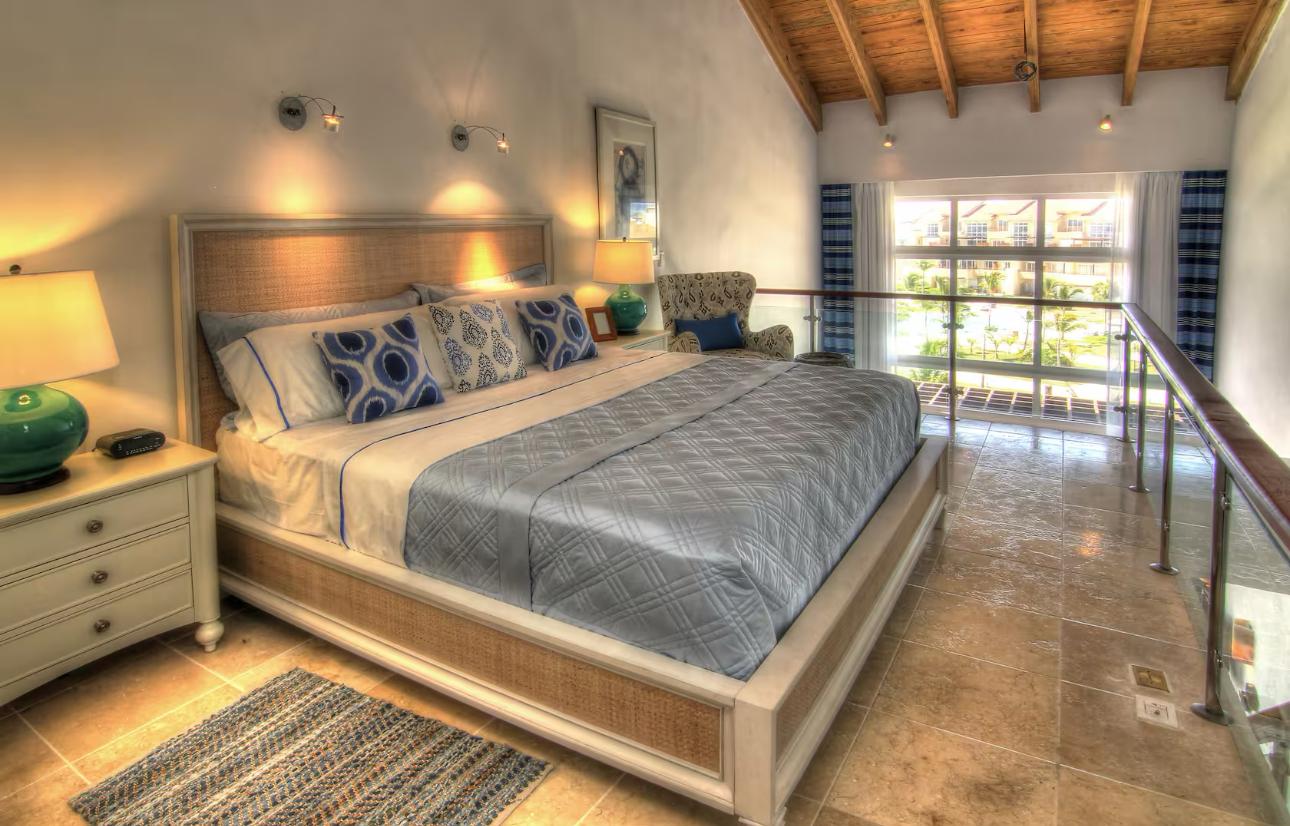 otros inmuebles - Apartamento loft de lujo en Sotogrande 9