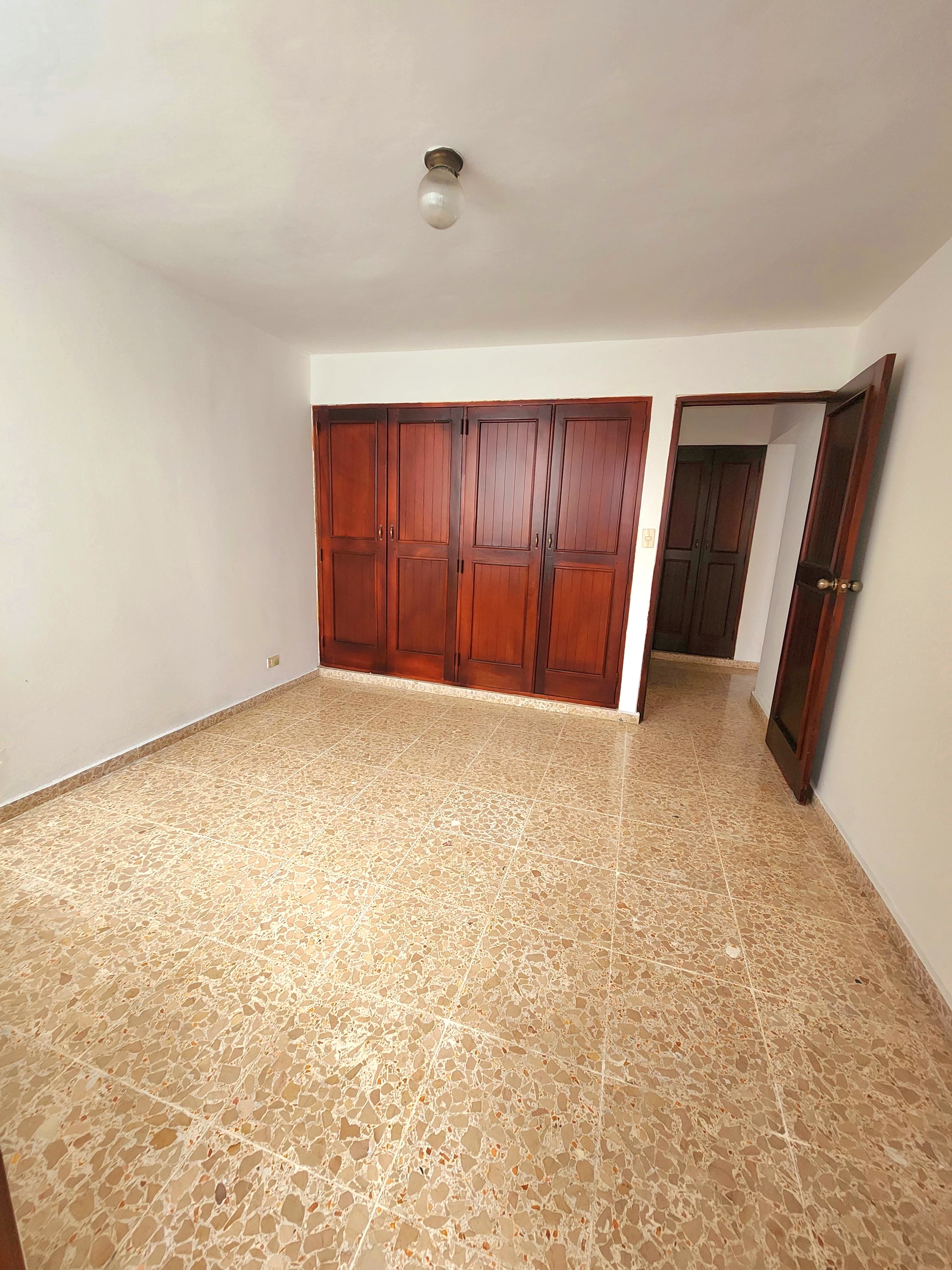 apartamentos - hermoso apartamento en venta en bella vista  5