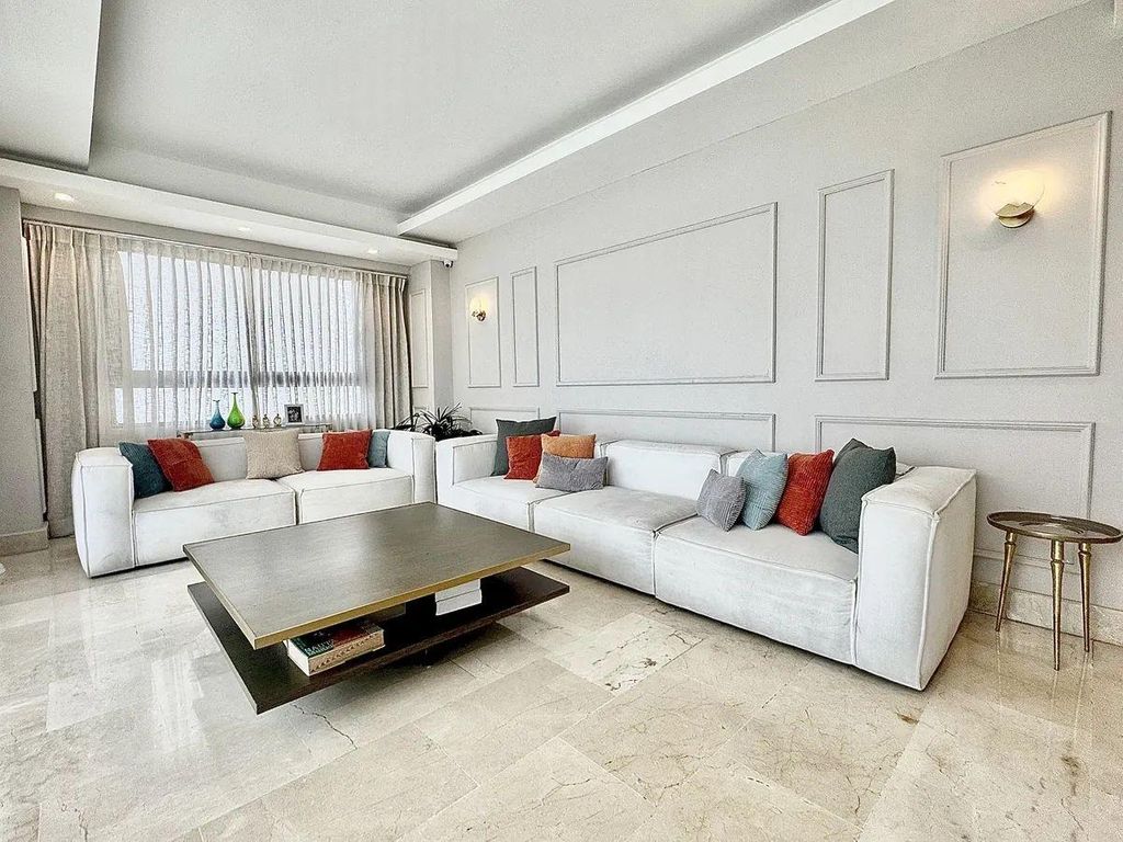 apartamentos - Apartamento de 3 habitaciones+estudio  0