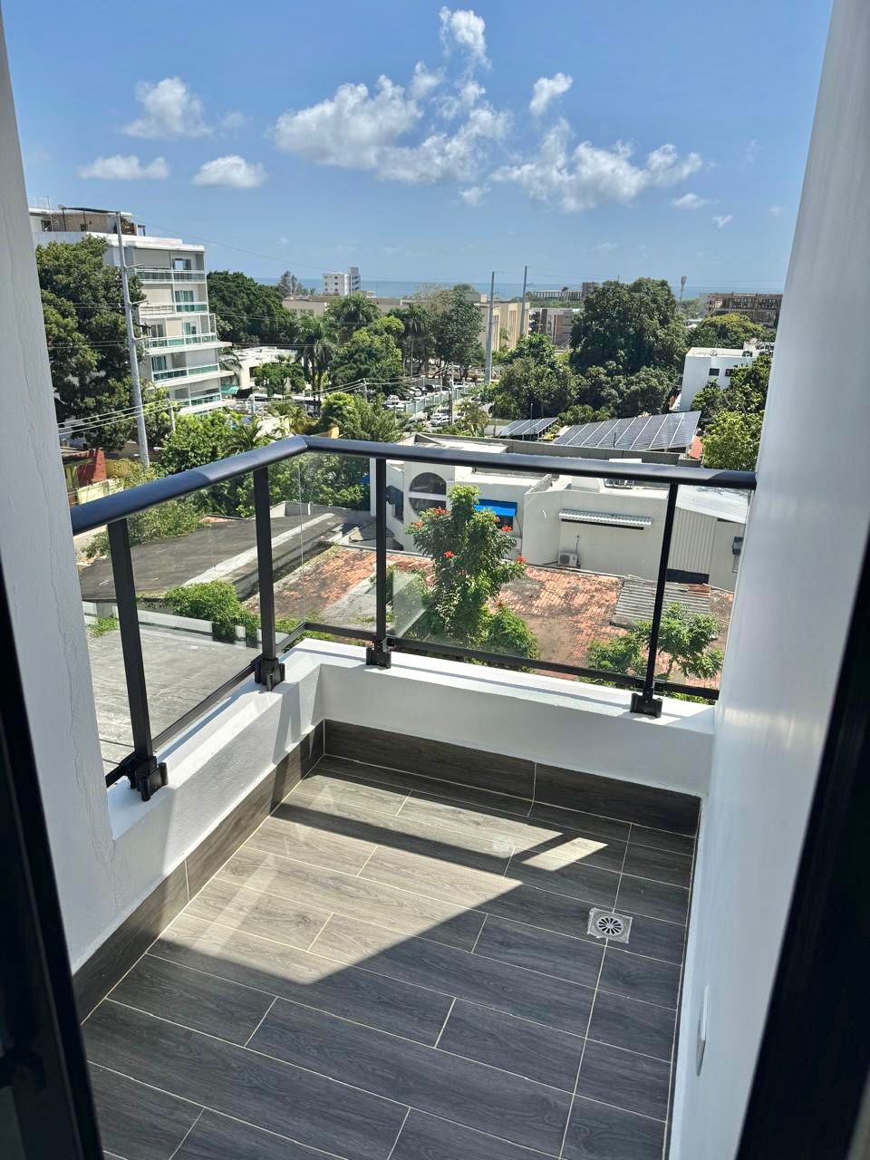 apartamentos - Apartamento Nuevo en Venta LA JULIA ANTES: ~USD 14 1