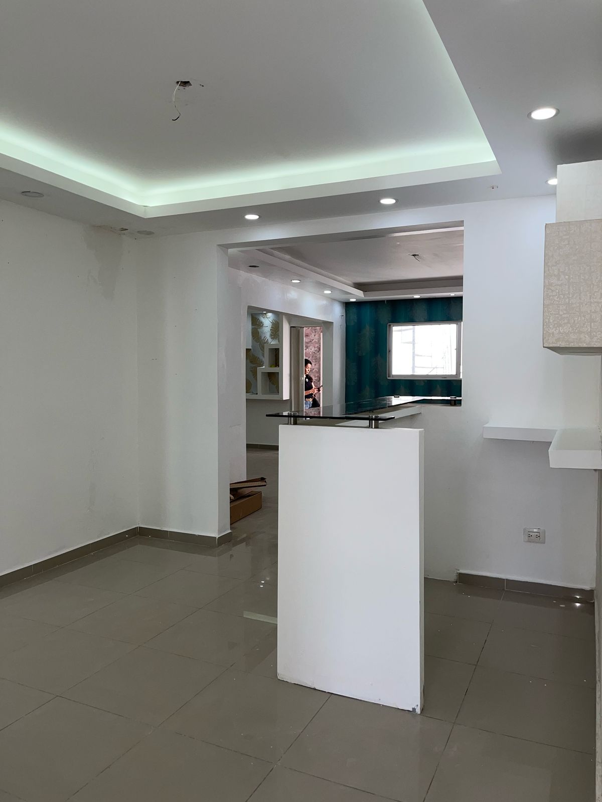 oficinas y locales comerciales - Amplio Local comercial 240m2 ideal para negocio 2