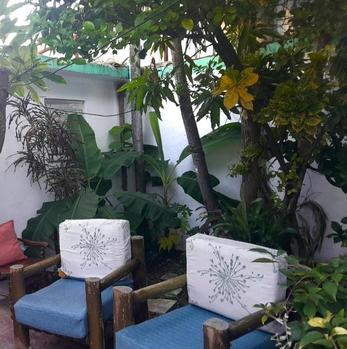 casas - Casa apropiada para negocio en Alna Rosa 2 5