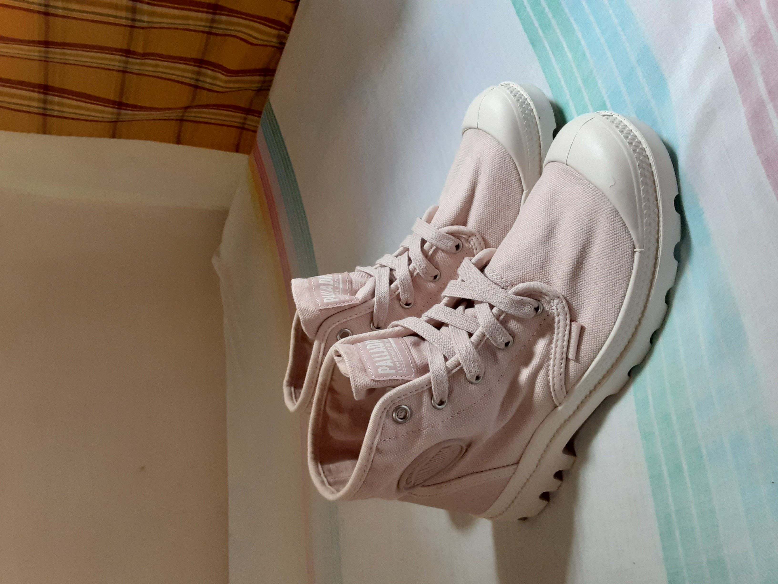 zapatos para mujer - Botines informales para mujer/ adolescente. 7