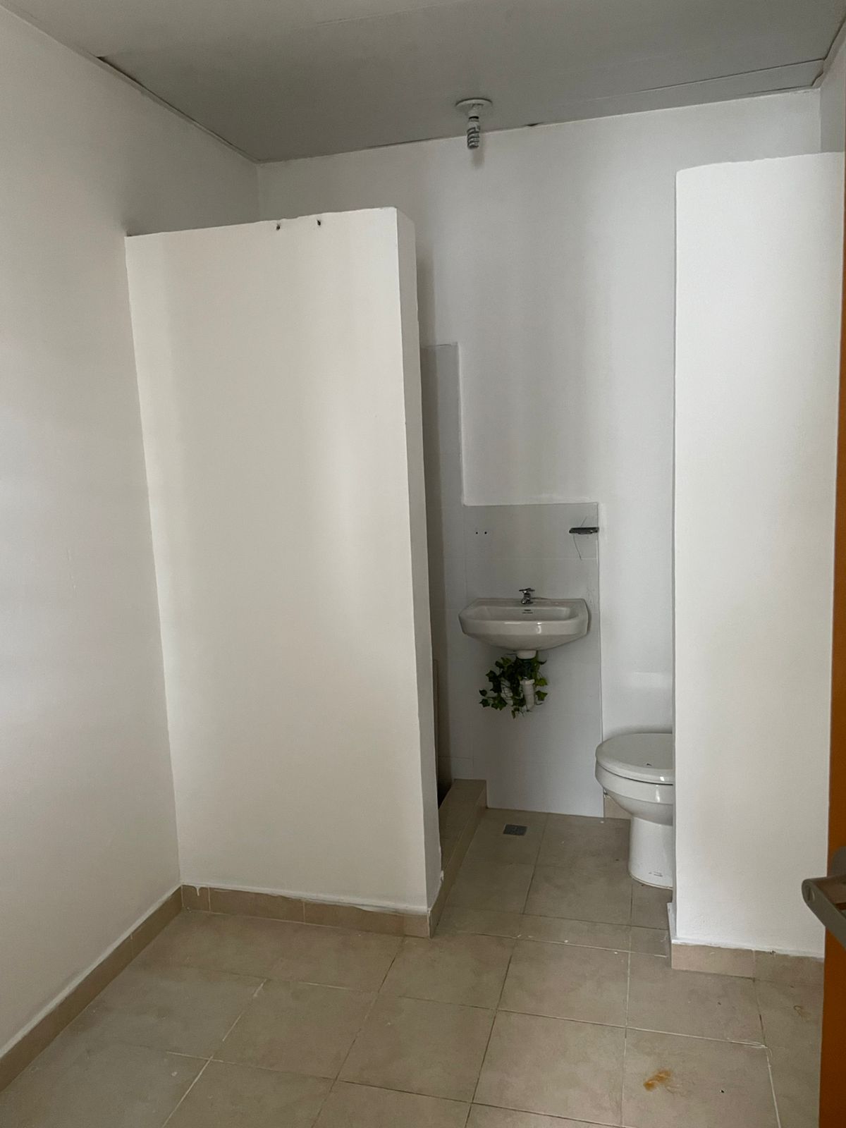 apartamentos - 📍Serralles - Apartamento en alquiler 4