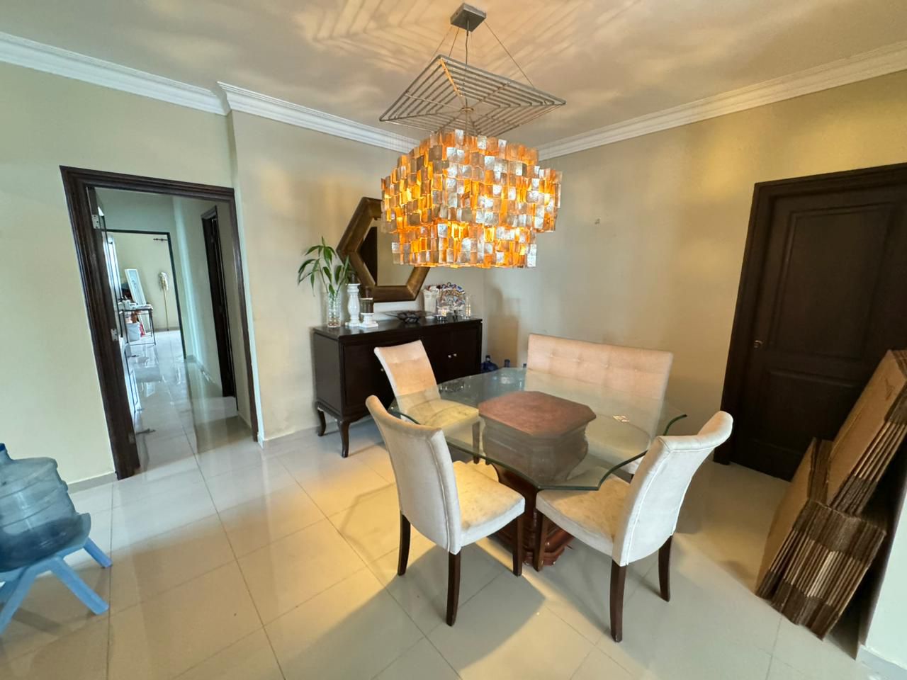 penthouses - Vendo penthouse en el Millón   6