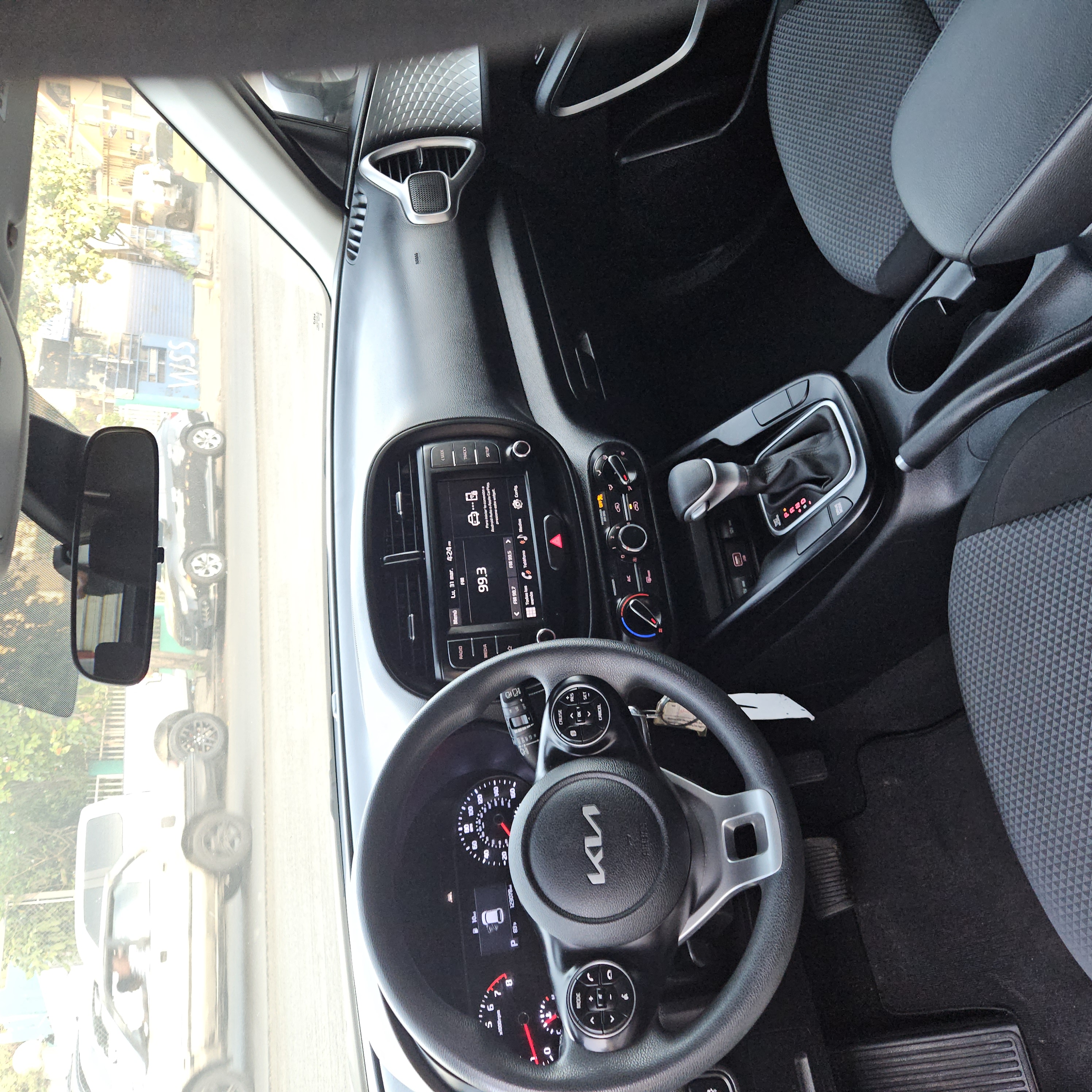 jeepetas y camionetas - Kia soul 2022