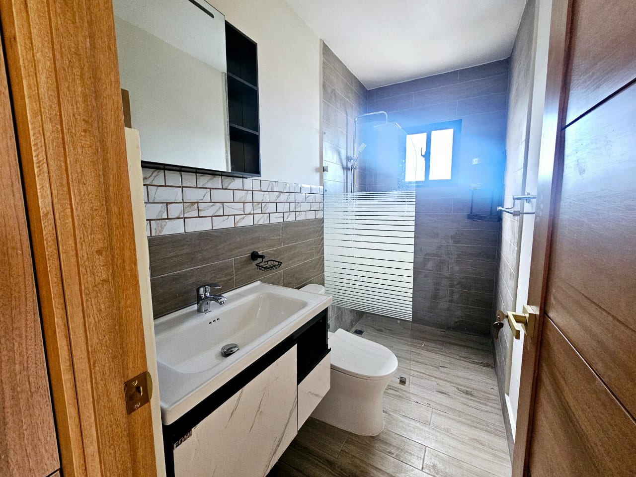 casas - Venta de Amplias Villas en Brisas de Punta Cana 6