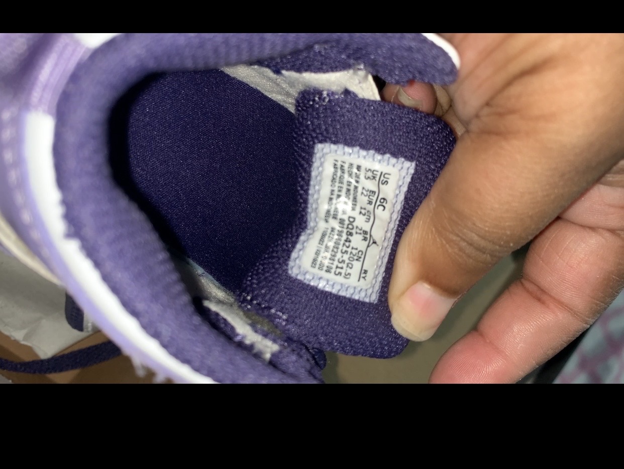 ropa y zapatos - tenis  0