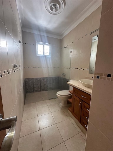 apartamentos - Amplio Apartamento en venta 165 Mts2 de oportunidad. 1