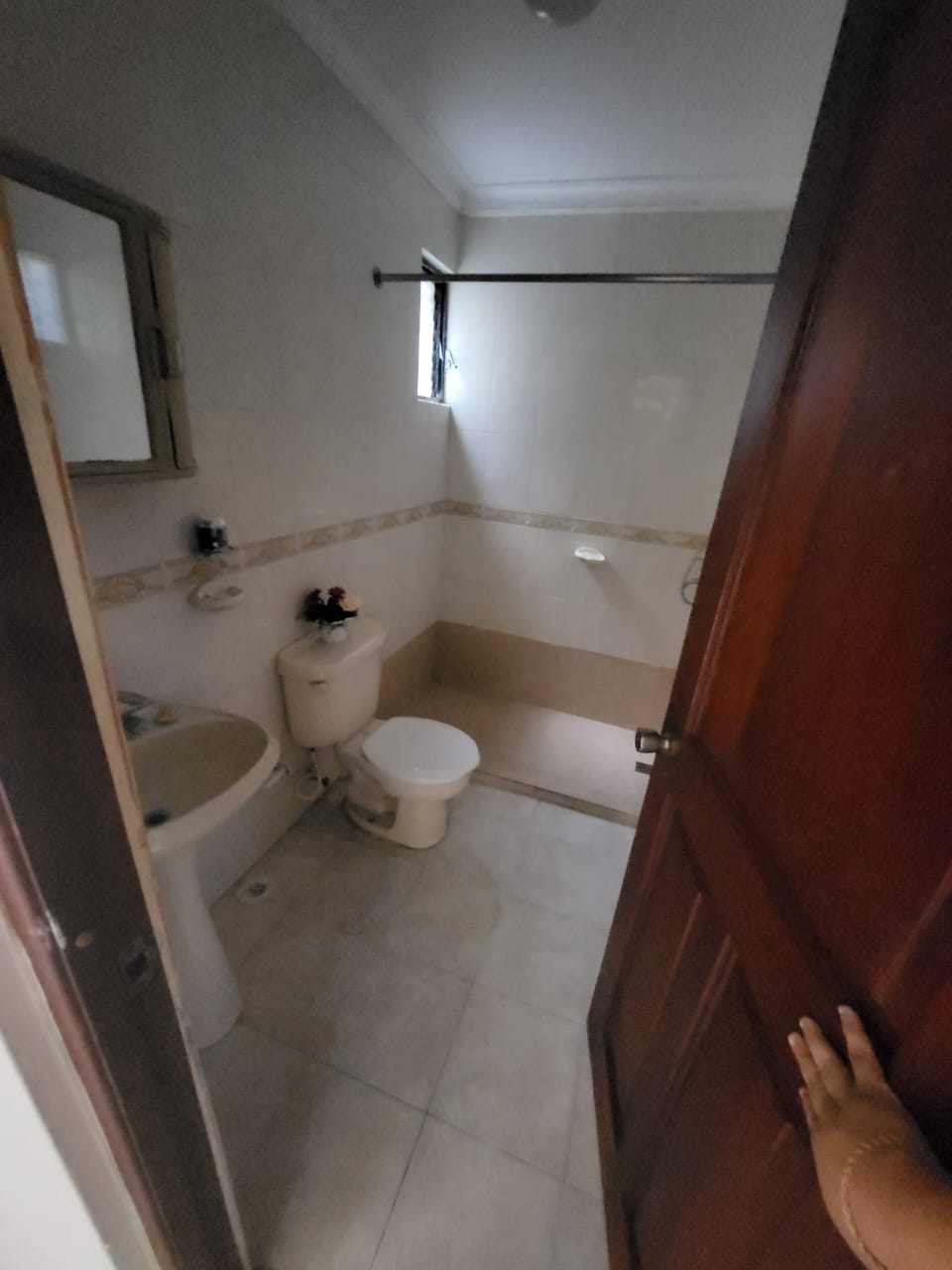 apartamentos - Oportunidad de inversion en Gazcue 5