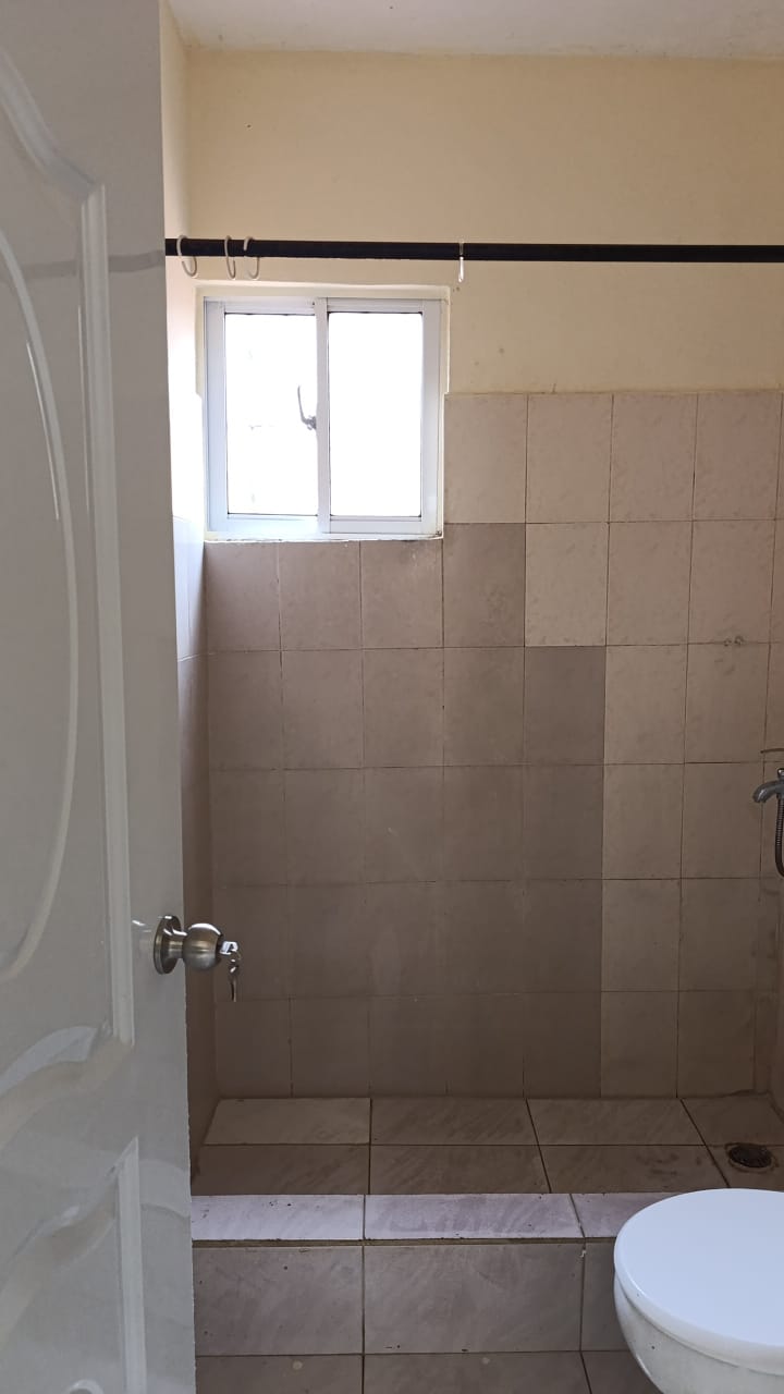 casas - OPORTUNIDAD DE COMPRA HERMOSA PROPIEDAD📍 SECTOR PRADOS DE LA CAÑA, STO DGO ESTE 9