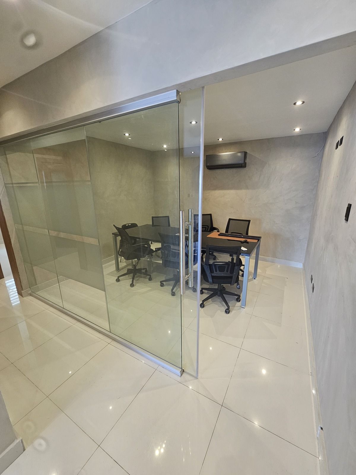 oficinas y locales comerciales - Alquiler de Local en Miraflores 0