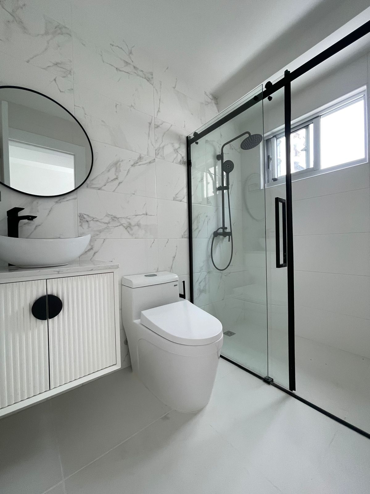 apartamentos - Apto en TORRE SHALOM ROYAL (VIII) del Ens. PIANTIN, 2 HABITACIONES, 110 MTS.2 4