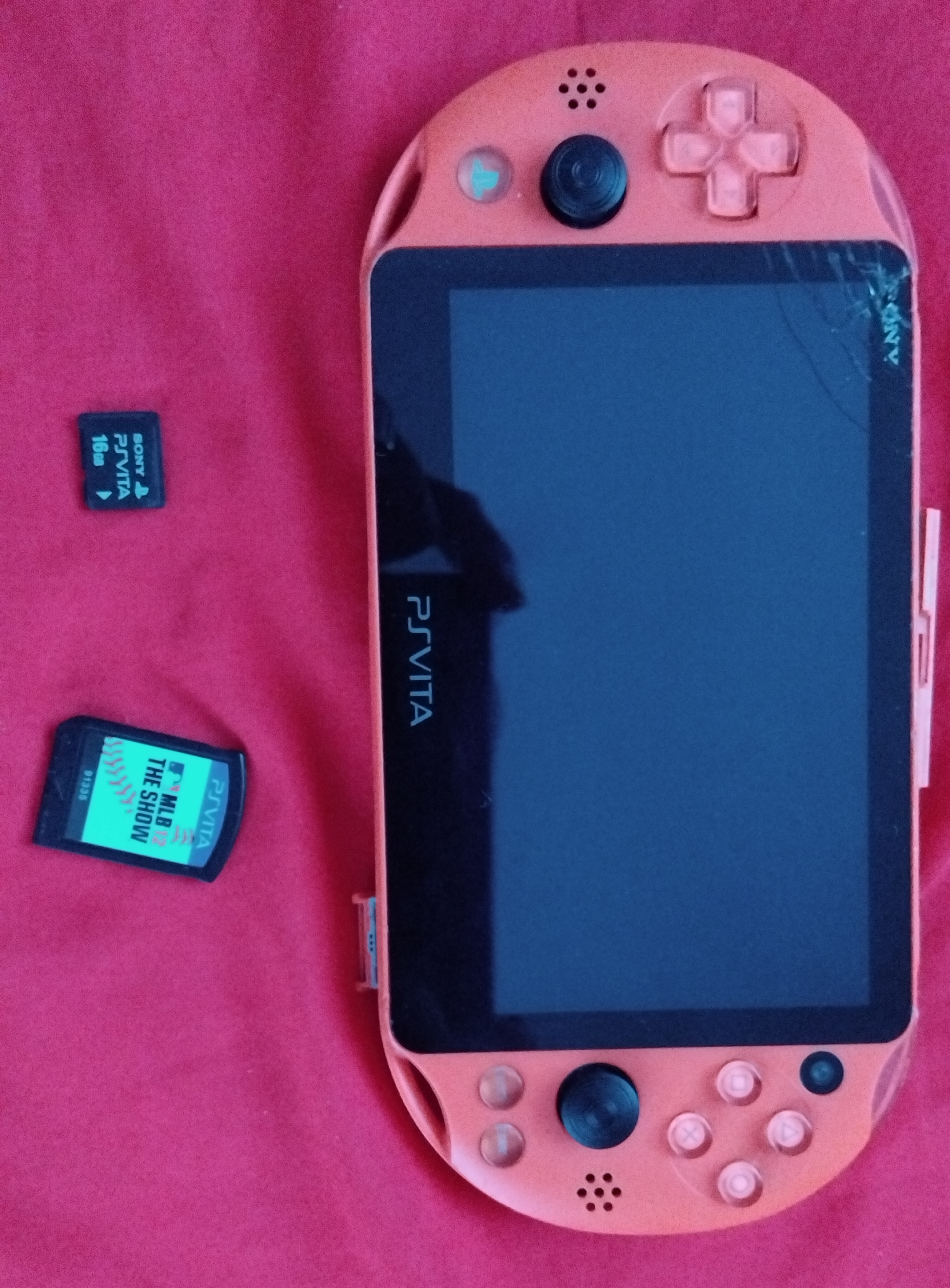 consolas y videojuegos - CD ps4 5 ps5  1