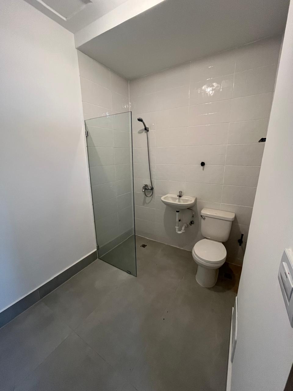 apartamentos - Alquiler de Apartamento en el Naco  A Estrenar  7