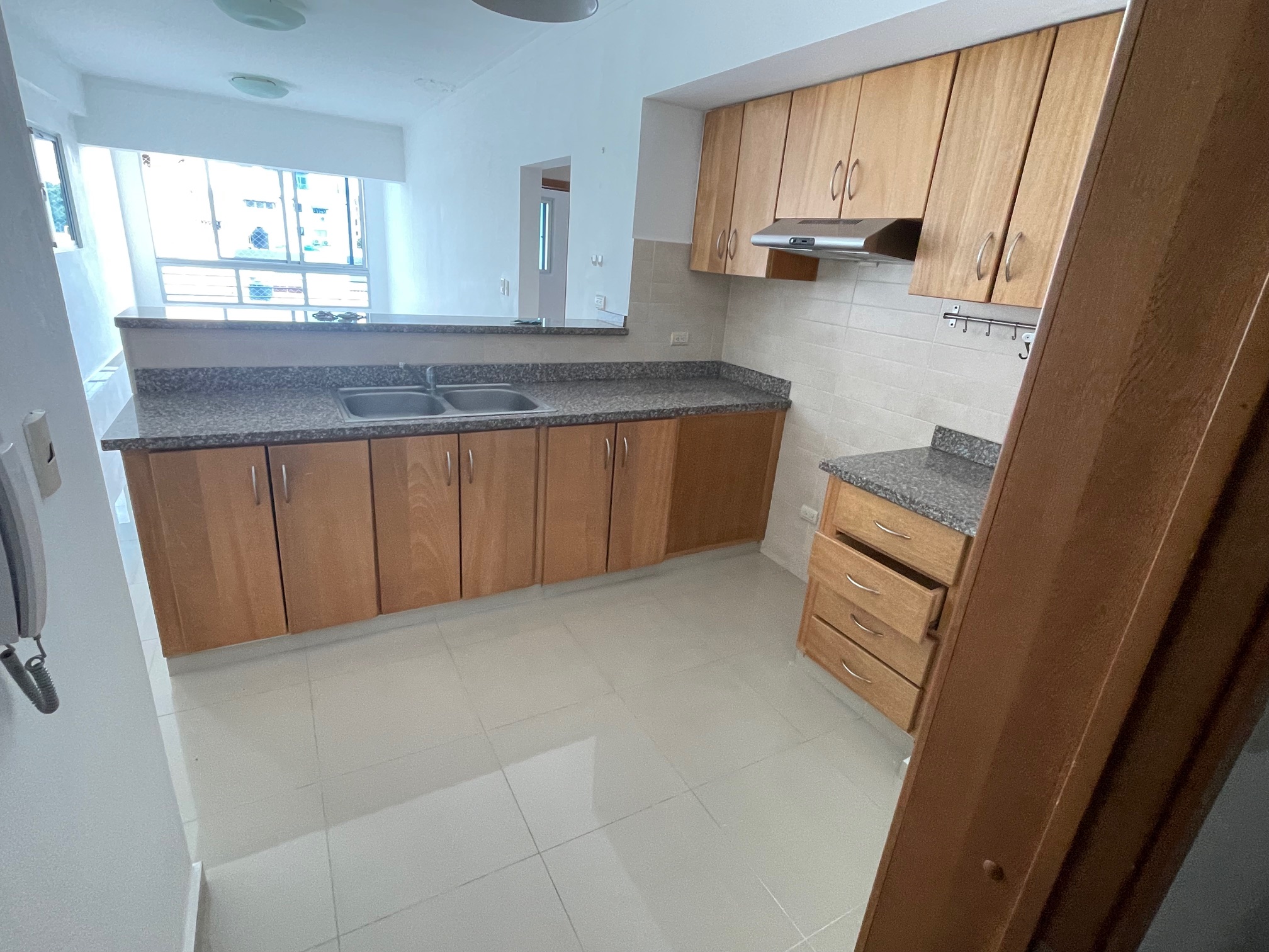 apartamentos - Vendo Apartamento en Arroyo Hondo Viejo, D.N. 3
