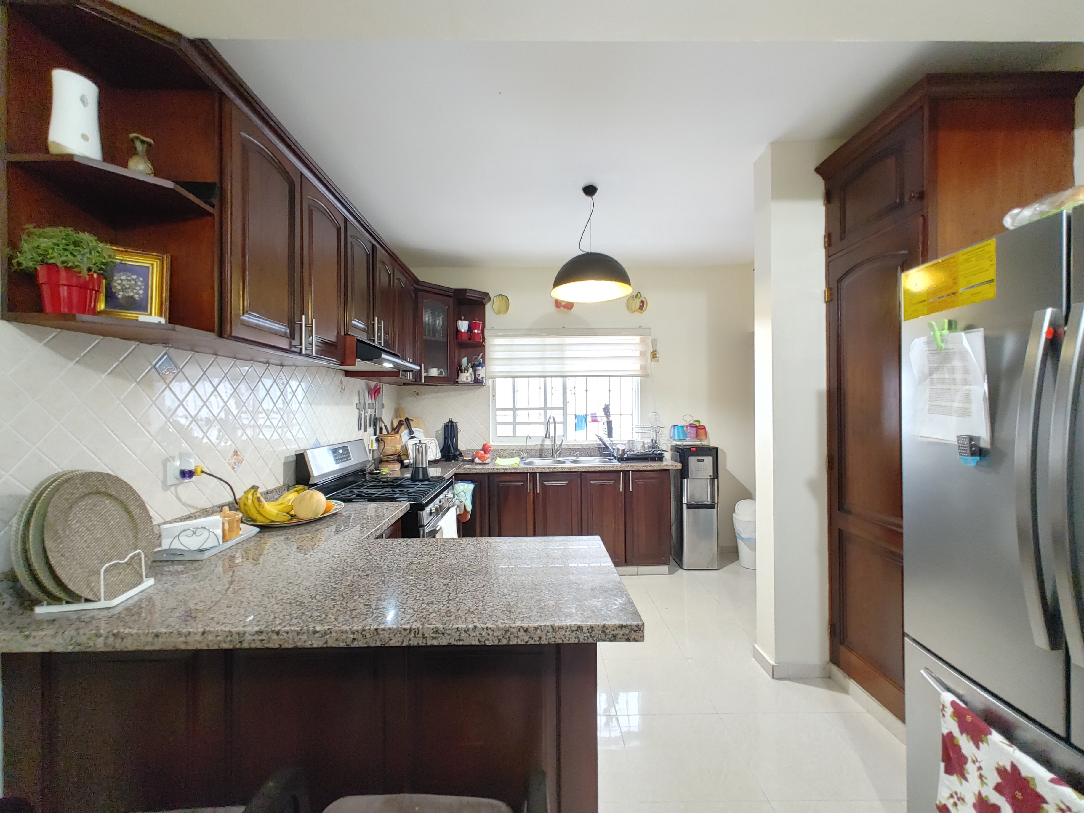 apartamentos - Apartamento en Venta en Residencial La Ceiba cerca de El Condado 4