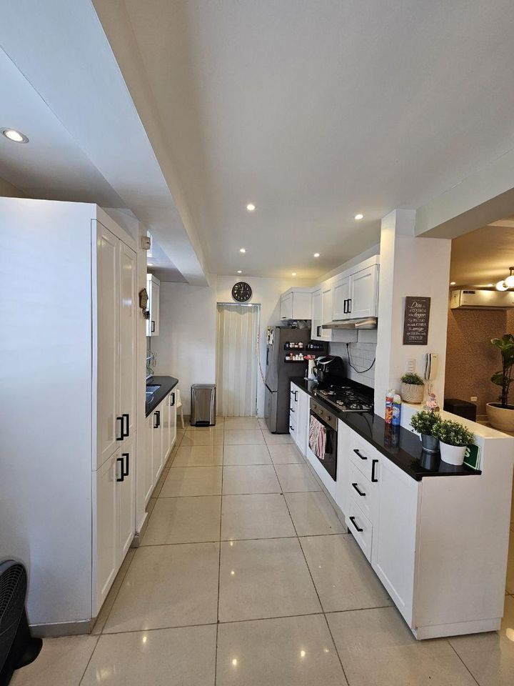 apartamentos - Venta de apartamentos con terraza en los prados  2