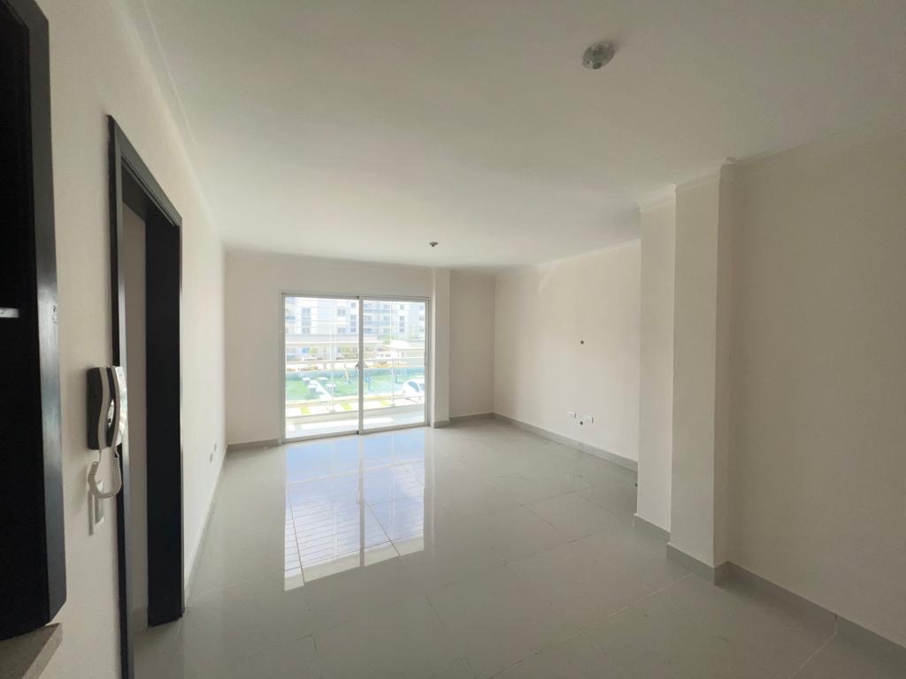 apartamentos - apartamento en alquiler Las Cayenas san Isidro 