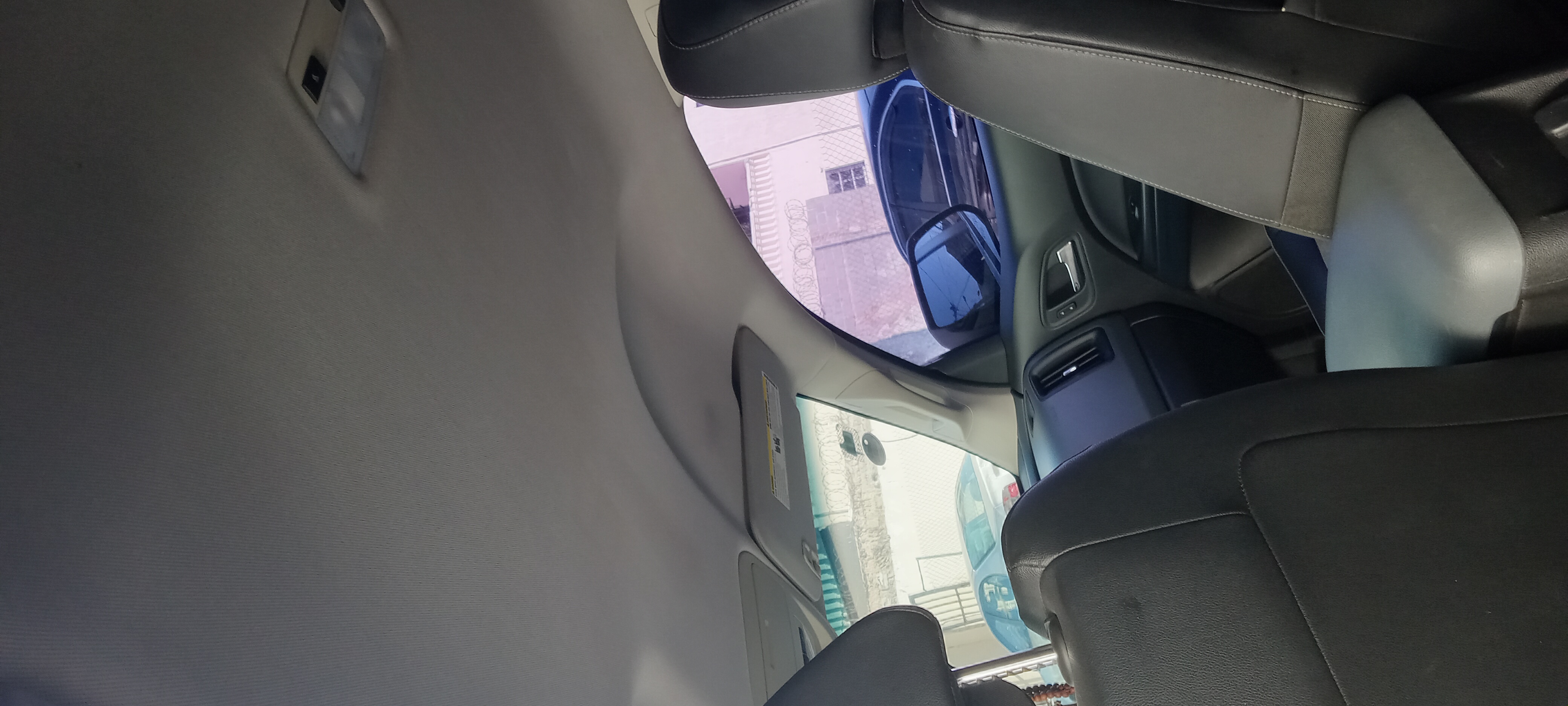 jeepetas y camionetas - Vendo Chevrolet colorado Z71  3