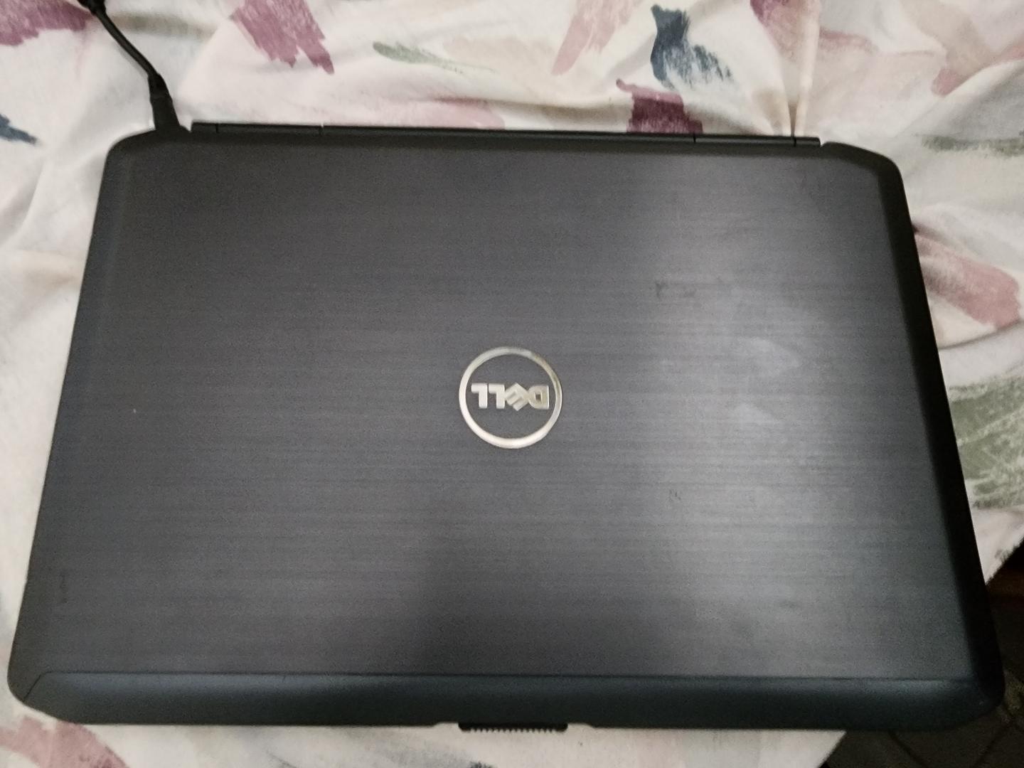 computadoras y laptops - Dell Latitude  E5430 Laptop 3